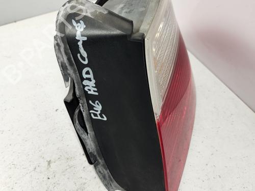 Right taillight BMW 3 Coupe (E46) 323 Ci | BP40467875C35 - Image 6