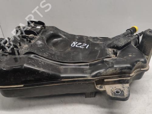 adblue-tank-audi-a3-sportback-8va-8vf-2012-2013-2014-2015-2016-2017-2018-2019-2020-2021-40354415 main image