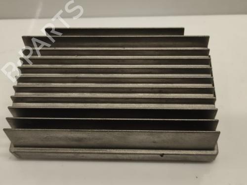 electronic-module-bmw-1-f20-2011-2012-2013-2014-2015-2016-2017-2018-2019-40349980 main image