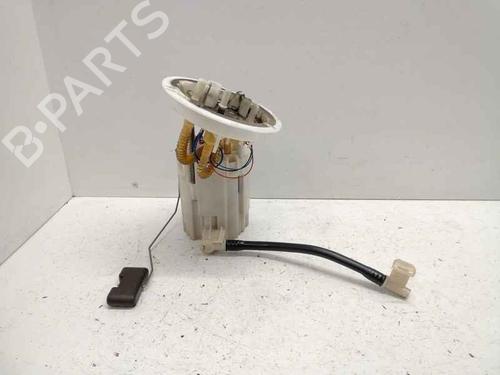 Used Fuel pump Fuel pump AUDI A4 B8 (8K2) 2.7 TDI (190 hp) 40355019 40355019
