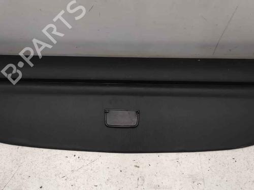 rear-parcel-shelf-audi-a4-b7-avant-8ed-2004-2005-2006-2007-2008-40348737 main image