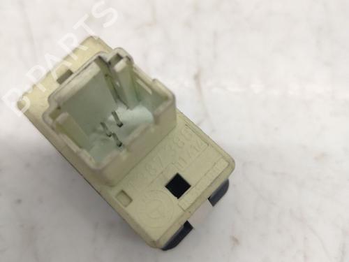 Switch BMW 3 (E36) 316 i | BP40356322I30 - Image 3