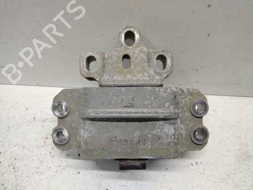 engine-mount-vw-golf-v-1k1-2003-2004-2005-2006-2007-2008-2009-2010-40351303 main image