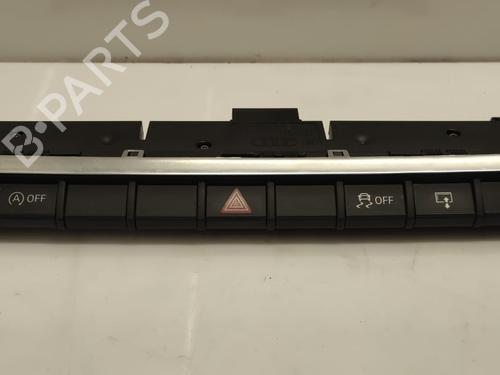 climate-control-audi-a3-sportback-8va-8vf-2012-2013-2014-2015-2016-2017-2018-2019-2020-2021-40348569 main image
