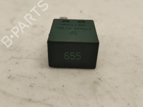 electronic-sensor-vw-t-roc-a11-d11-2017-40351320 main image