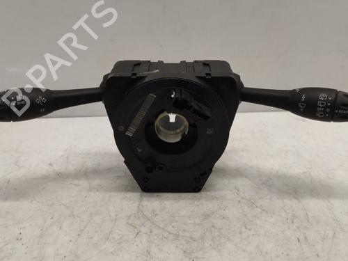 Used Steering column stalk Steering column stalk MINI MINI COUNTRYMAN (R60) Cooper SD (143 hp) 40356705 40356705