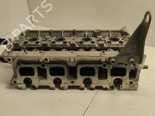cylinder-head-vw-golf-vi-5k1-2008-2009-2010-2011-2012-2013-2014-40351420 main image