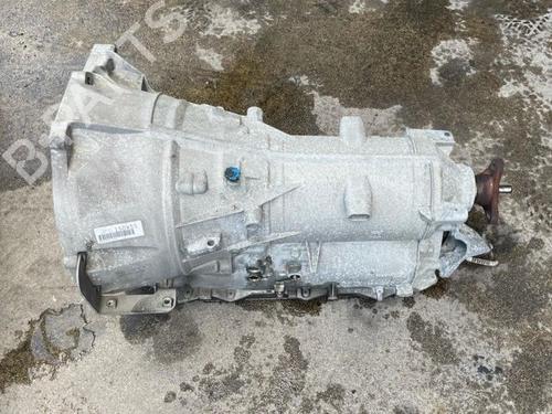 gearbox-bmw-1-f20-2011-2012-2013-2014-2015-2016-2017-2018-2019-40352088 main image