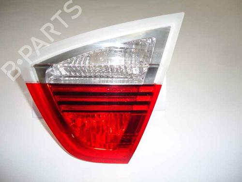 right-tailgate-light-bmw-3-e90-2004-2005-2006-2007-2008-2009-2010-2011-2012-40350888 main image