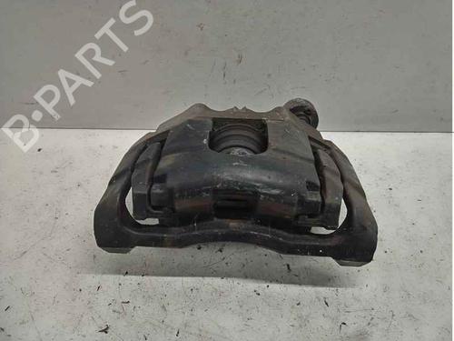 right-front-brake-caliper-audi-a3-8p1-2003-2004-2005-2006-2007-2008-2009-2010-2011-2012-2013-40350574 main image