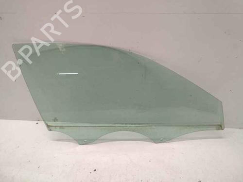 front-right-door-window-audi-q2-gab-gag-2016-40351253 main image