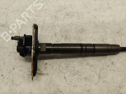 Used Injector Injector AUDI A5 Convertible (8F7) 2.0 TDI (170 hp) 40355134 40355134