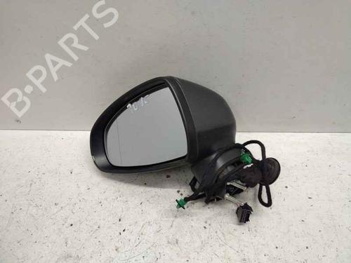 left-mirror-audi-a1-8x1-8xk-2010-2011-2012-2013-2014-2015-2016-2017-2018-2019-40351891 main image