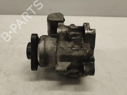 steering-pump-audi-a4-b6-convertible-8h7-2002-2003-2004-2005-2006-2007-2008-2009-40352274 main image