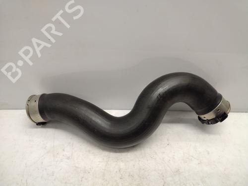 pipe-bmw-1-f20-2011-2012-2013-2014-2015-2016-2017-2018-2019-40352154 main image
