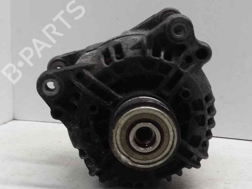 Alternator VW GOLF VI (5K1) 1.6 TDI | BP40348992M7 - Image 1