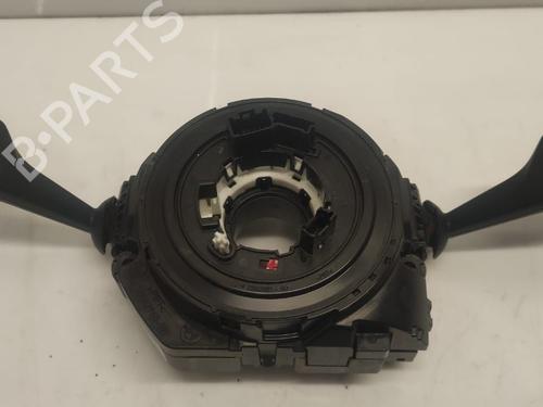 steering-column-stalk-bmw-1-f20-2011-2012-2013-2014-2015-2016-2017-2018-2019-40355740 main image