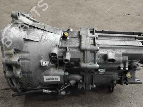 Used Gearbox Gearbox BMW 3 (E90) 320 i (150 hp) 40354724 40354724