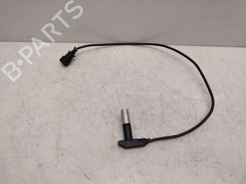 Used Electronic sensor Electronic sensor BMW 7 (E23) 735 i (218 hp) 40350787 40350787