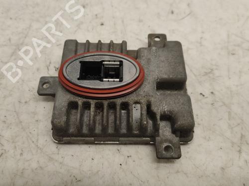 other-bmw-5-f10-2009-2010-2011-2012-2013-2014-2015-2016-40350864 main image