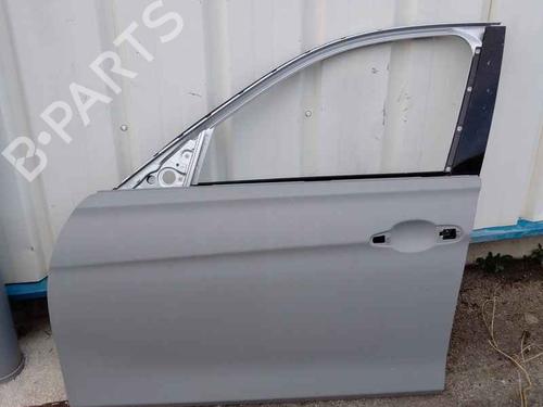 left-front-door-bmw-3-f30-f80-2011-2012-2013-2014-2015-2016-2017-2018-40353130 main image