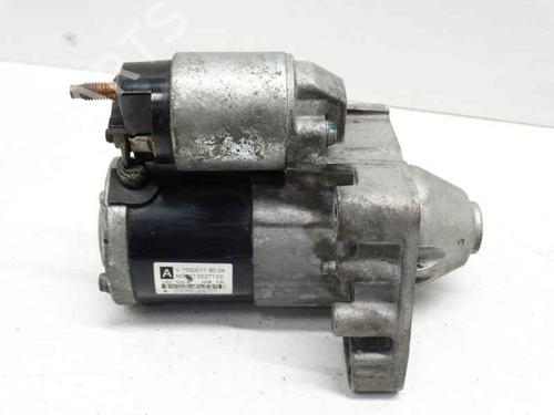 Starter MINI MINI (R56) John Cooper Works | BP40356200M8 - Image 2