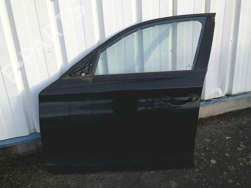 left-front-door-bmw-1-e87-2003-2004-2005-2006-2007-2008-2009-2010-2011-2012-2013-40350524 main image