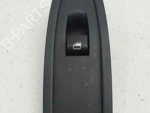 right-front-window-switch-bmw-3-f30-f80-2011-2012-2013-2014-2015-2016-2017-2018-40353235 main image