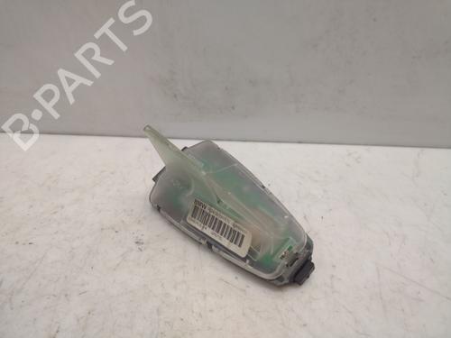 antennabase-bmw-3-touring-e91-2004-2005-2006-2007-2008-2009-2010-2011-2012-40355043 main image