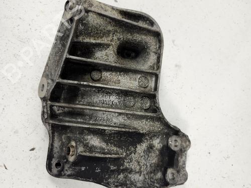 Used Support Support BMW 3 Convertible (E93) 335 i (306 hp) 40353190 40353190