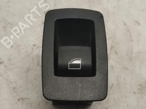 left-rear-window-switch-bmw-1-f20-2011-2012-2013-2014-2015-2016-2017-2018-2019-40351787 main image