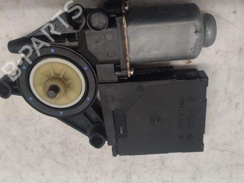 Right front window motor VW GOLF V (1K1) 1.9 TDI | BP40354543E20 - Image 2