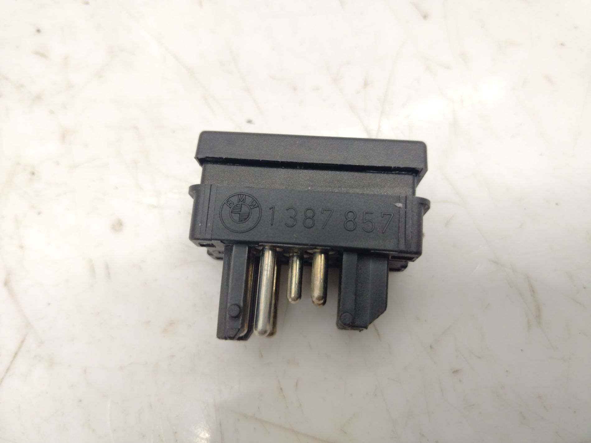 Switch BMW 3 (E36) 318 i | BP40356316I30 - Image 2