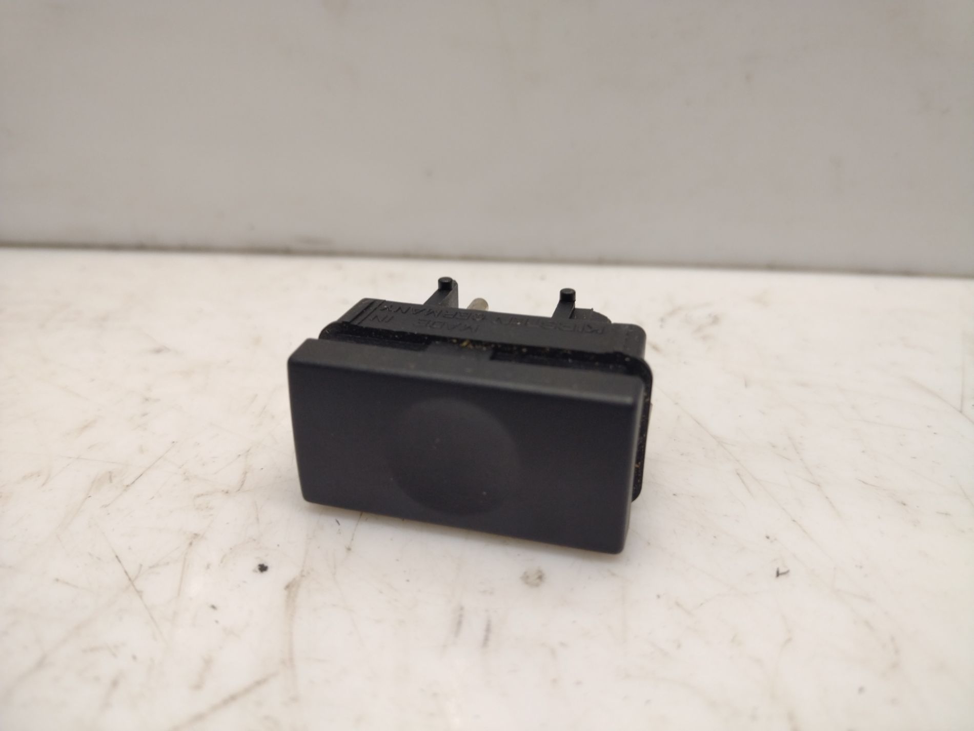 Switch BMW 3 (E36) 318 i | BP40356316I30 - Image 4