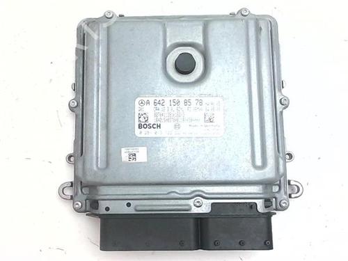 control-unit-mercedes-benz-e-class-w211-2002-2003-2004-2005-2006-2007-2008-2009-38379134 main image