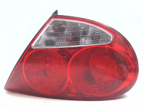 Used Right taillight Right taillight 38363107 38363107