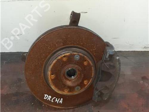 right-front-steering-knuckle-renault-megane-ii-saloon-lm01_-2003-38357302 main image