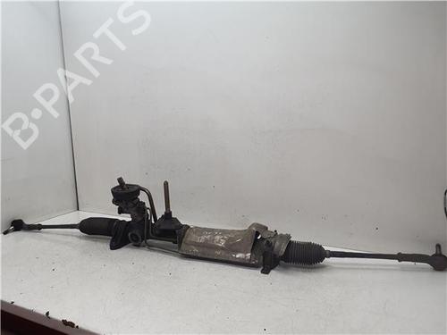 Used Steering rack Steering rack 38367475 38367475