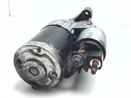 Starter PEUGEOT 508 I (8D_) 2.0 BlueHDi 150 | BP38390411M8 - Image 3