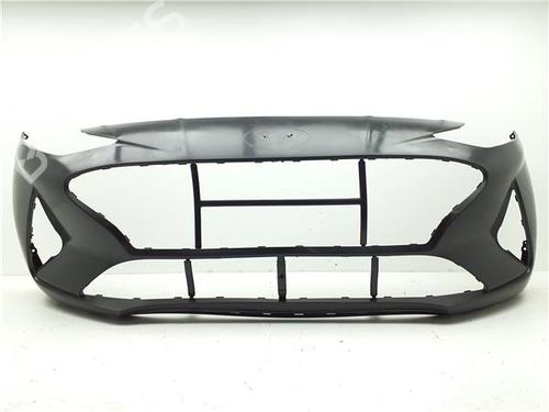 Used Front bumper Front bumper 38396889 38396889