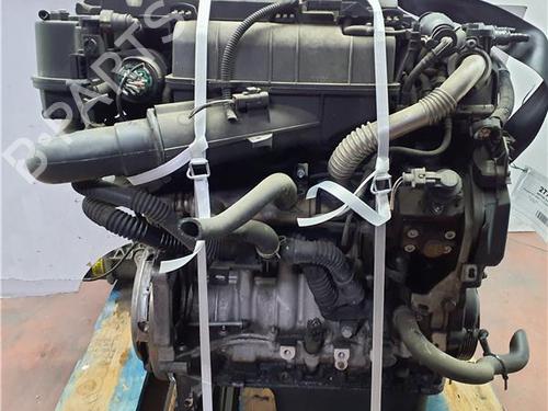 Motor Motor 38396972 38396972