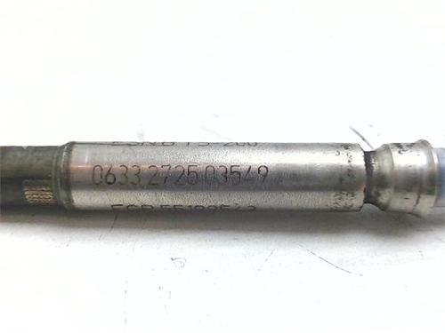 Electronic sensor ALFA ROMEO 159 (939_) 2.4 JTDM (939AXD12, 939AXD1B) | BP38379223M84 - Image 4
