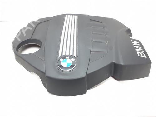 Upper protection BMW X1 (E84) sDrive 18 d | BP38387033M93 - Image 4