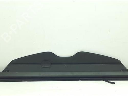 Hattehylde MAZDA 5 (CR) 2.0 CD (CR19) | BP38378993C85 - Image 2