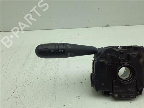 Headlight switch IVECO DAILY IV Van 35C13 V, 35C13 V/P, 35S13 V, 35S13 V/P | BP38378988I24 - Image 2