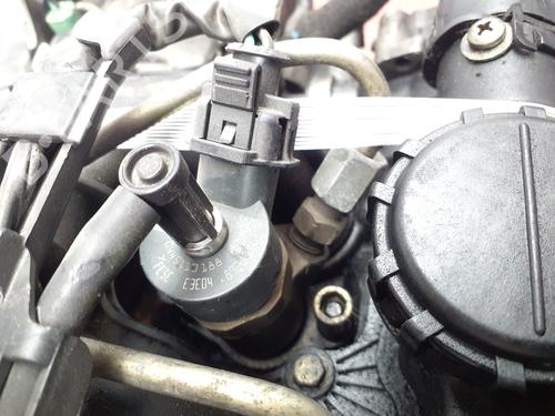 Engine FORD FOCUS II (DA_, HCP, DP) 1.6 TDCi | BP38332987M1 - Image 5