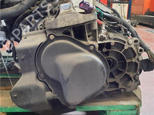Used Gearbox Gearbox 38360039 38360039