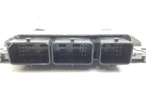 Engine control unit (ECU) RENAULT ZOE (BFM_) ZOE | BP38401285M57 - Image 4