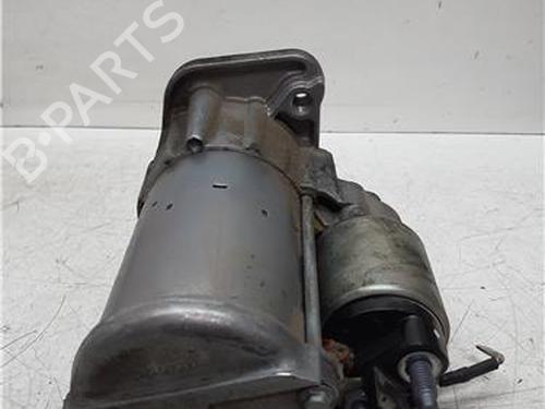 starter-renault-captur-i-j5_-h5_-2013-38365873 main image