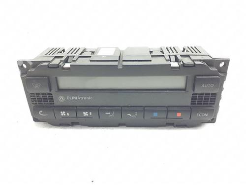 climate-control-vw-passat-b55-3b3-2000-2001-2002-2003-2004-2005-38373068 main image